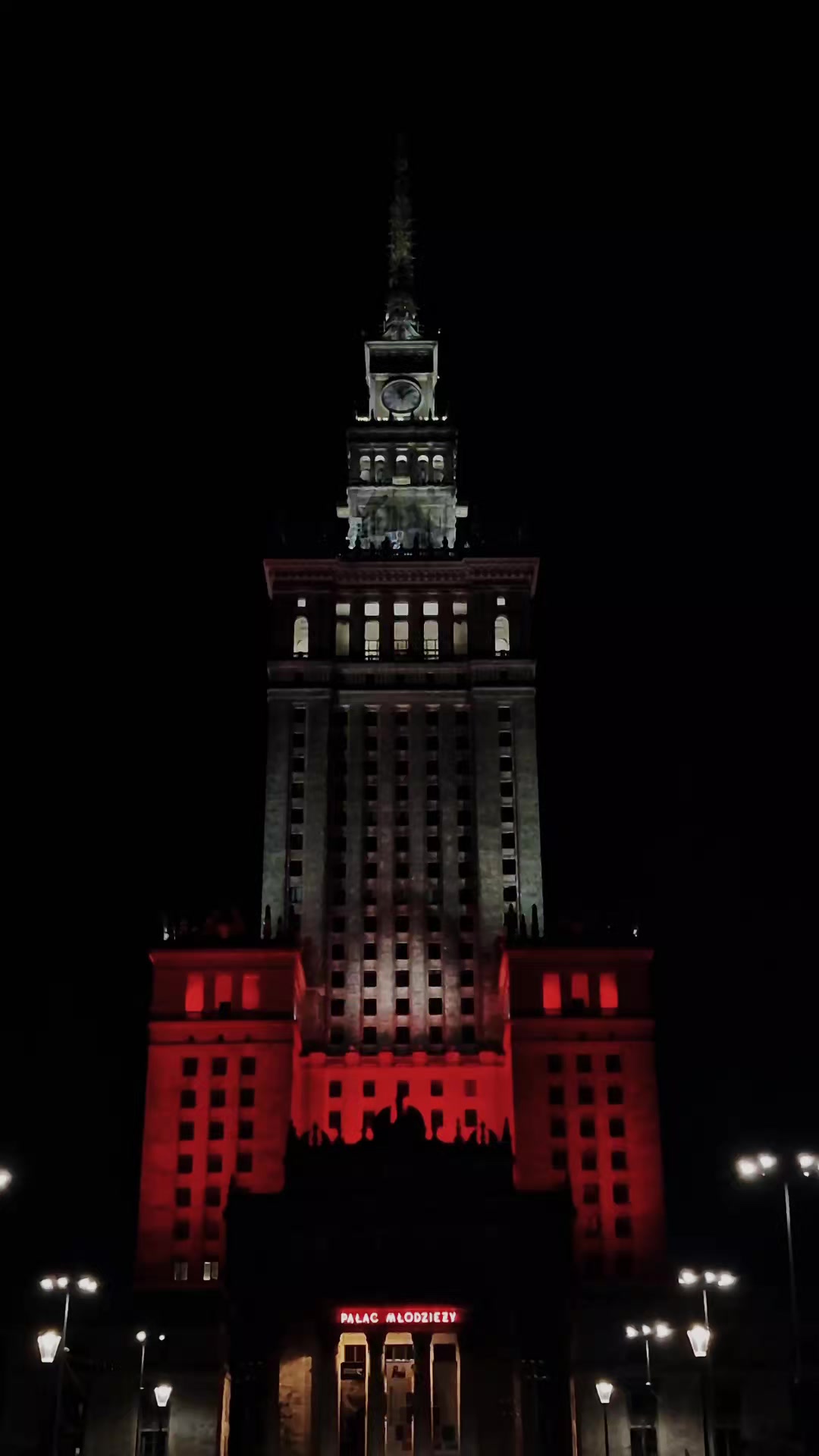 @Polishpatriot
