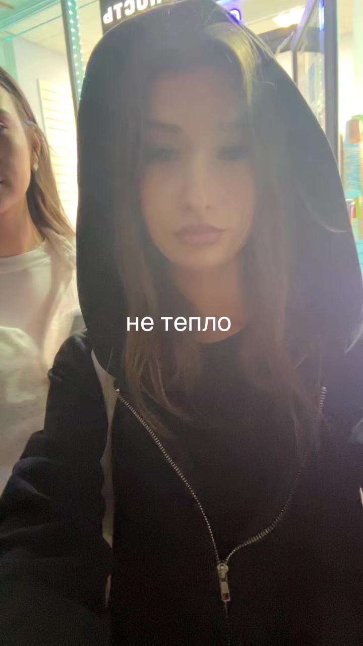 @arishkashkii