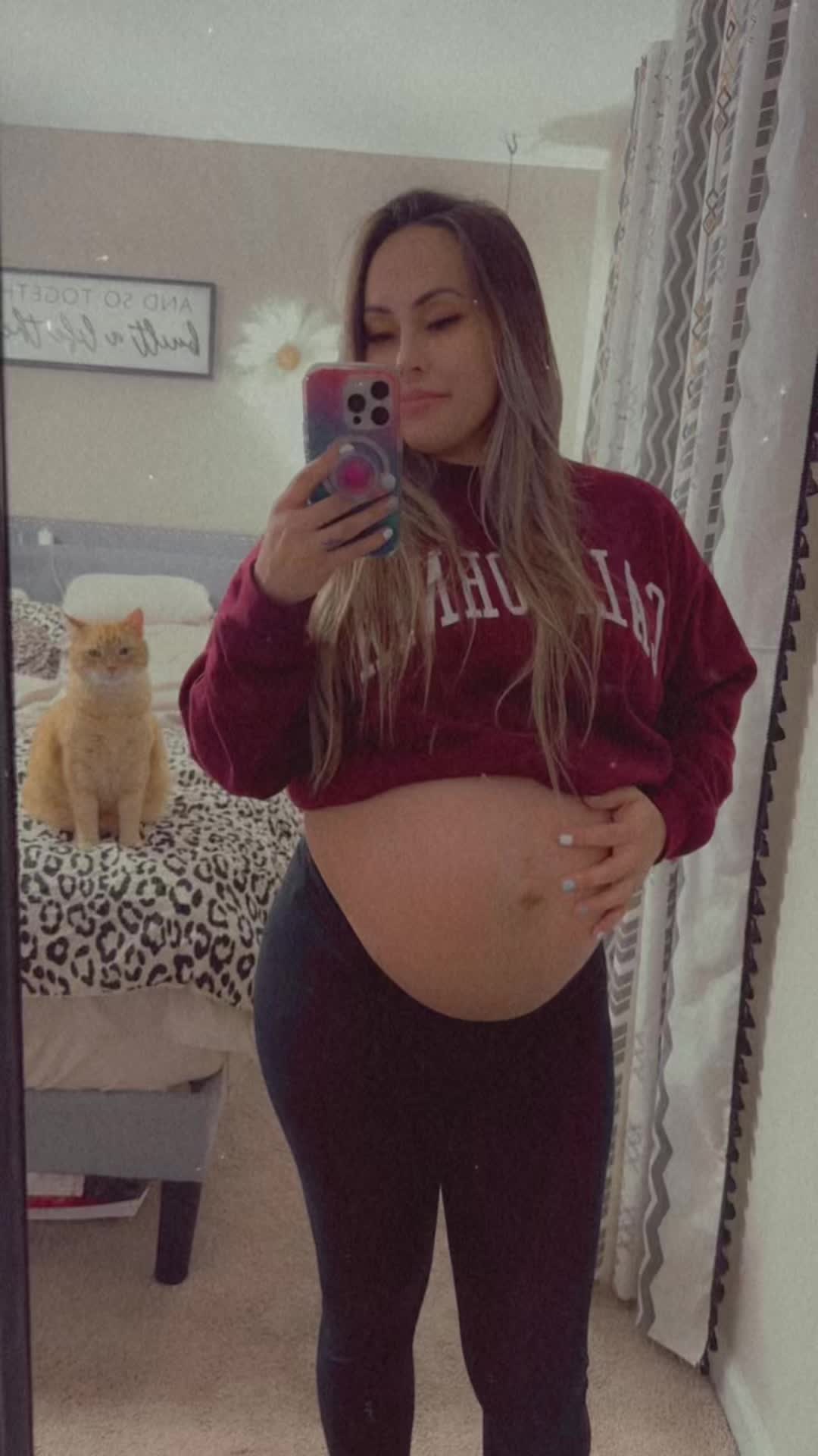 @Elyssa Michelle