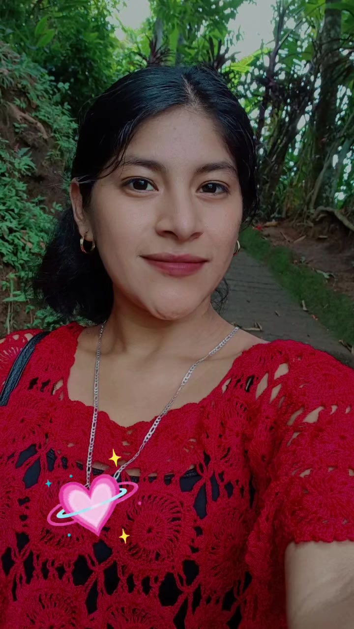@analucia