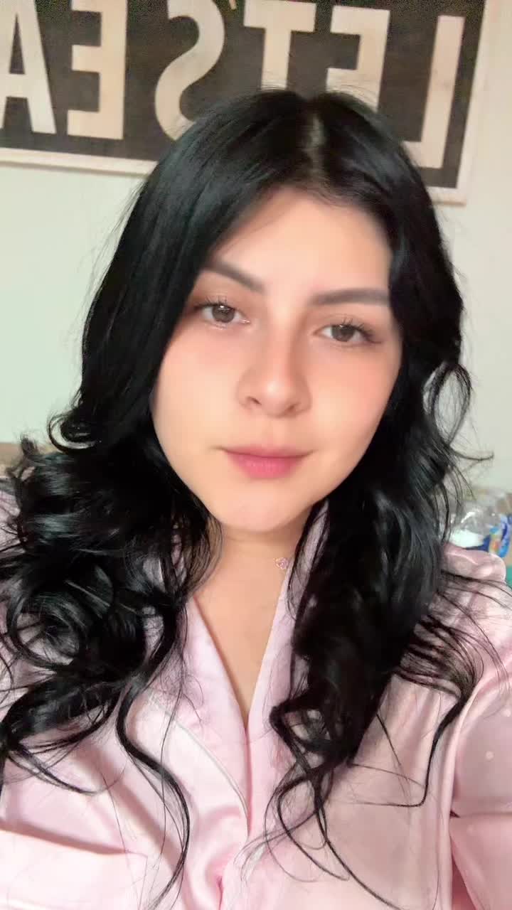 @lis💫