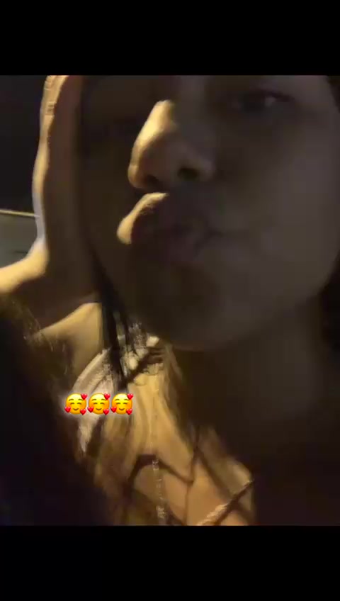 @melanie 💋