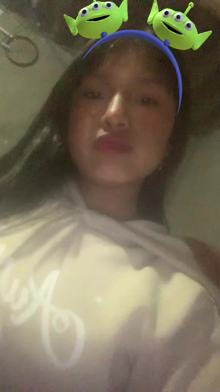 @Emi๐ซฉ๐ฅบ๐๐ซถ๐ผ