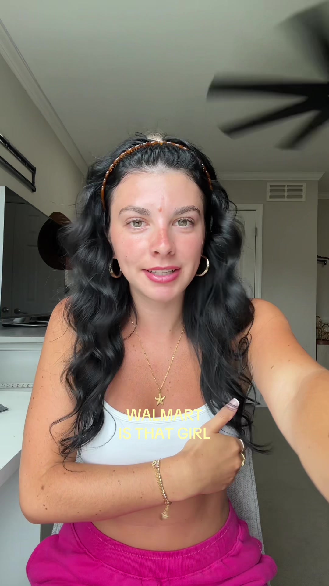 @erica🪽