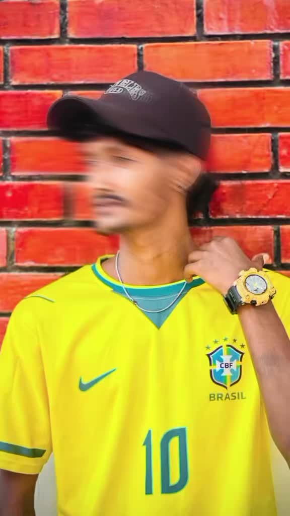 @"Sidhu ๐ซโค๏ธ๐ฉน๐พ