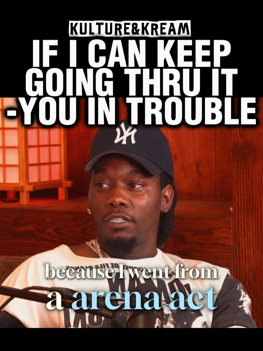 @kultureandkream