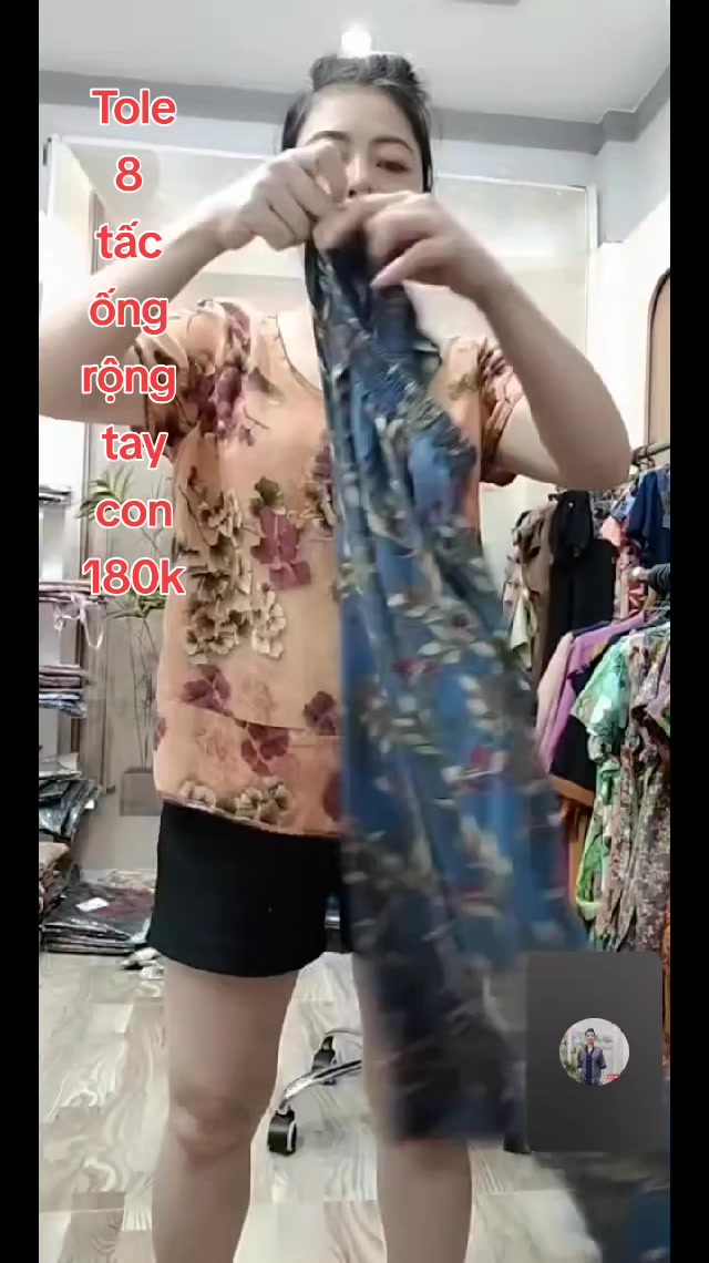 @Mai Uyên Shop