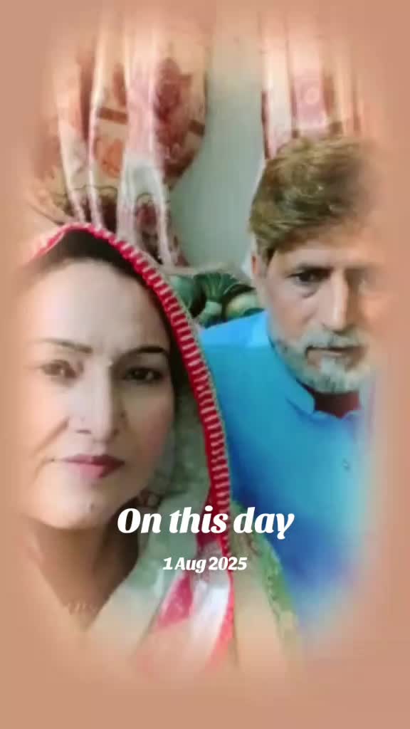 @mrsiqbal