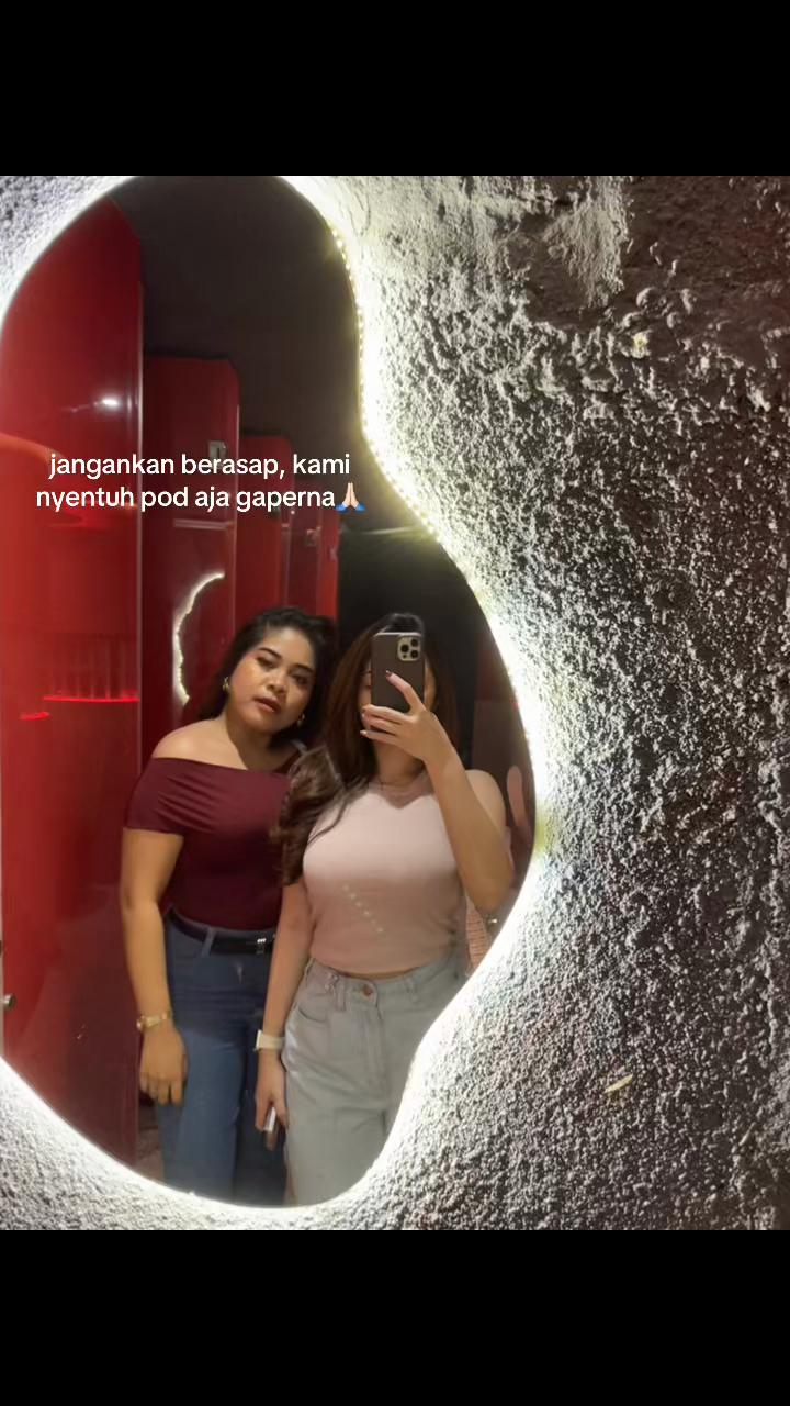 @panis🦋