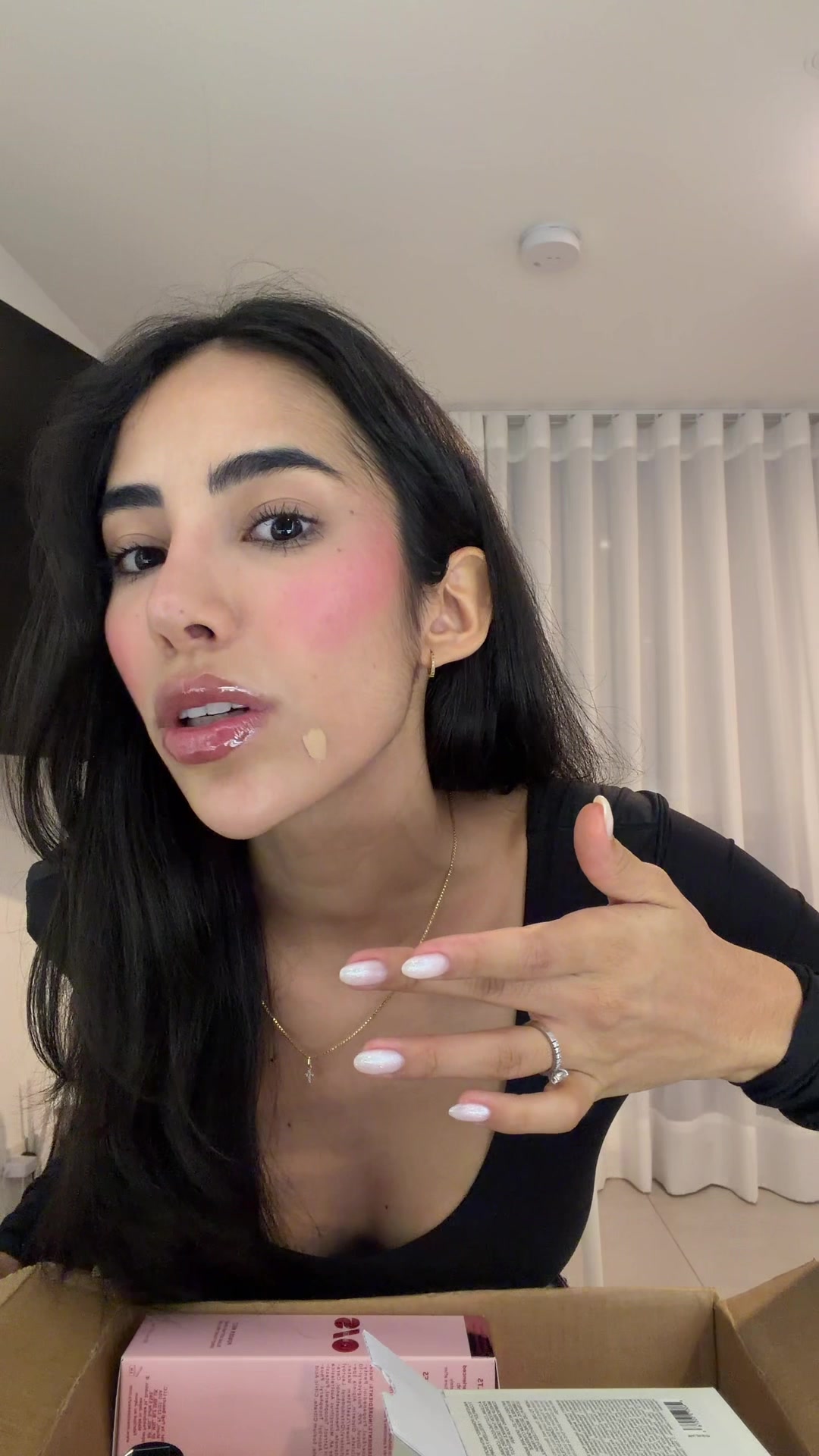 @Manuela ruiz