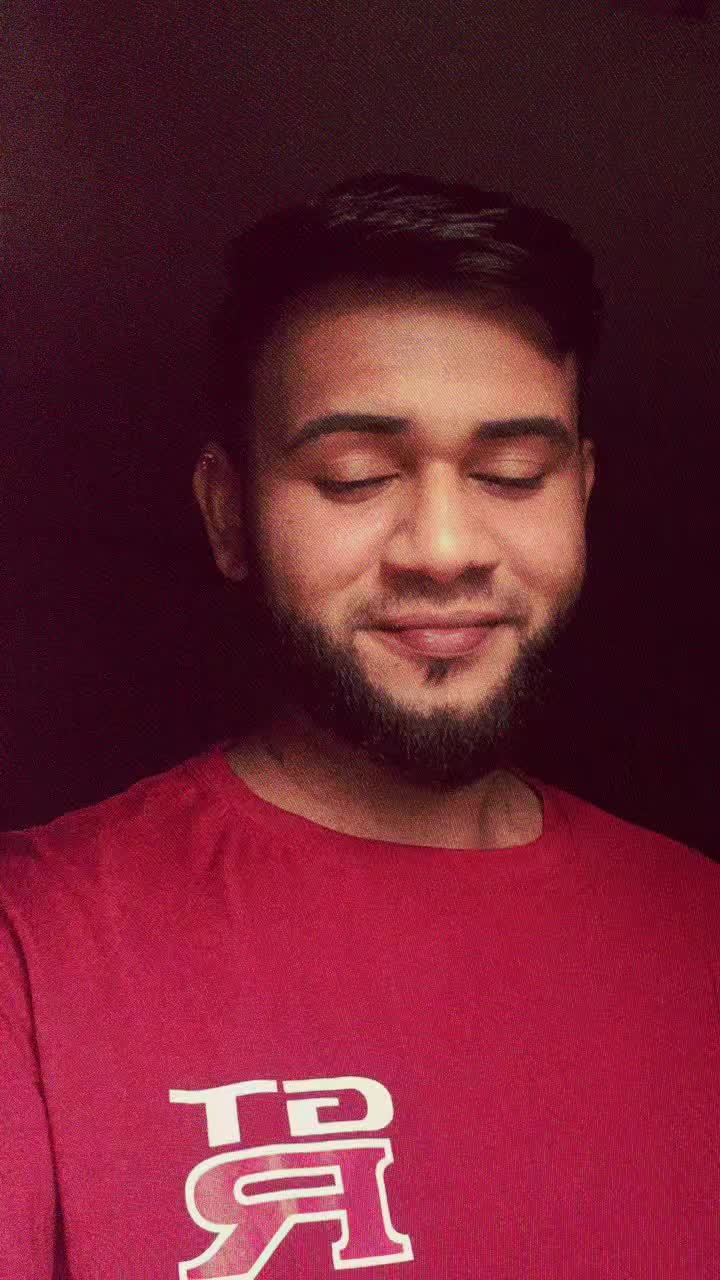 @Ashokkumar 11.11
