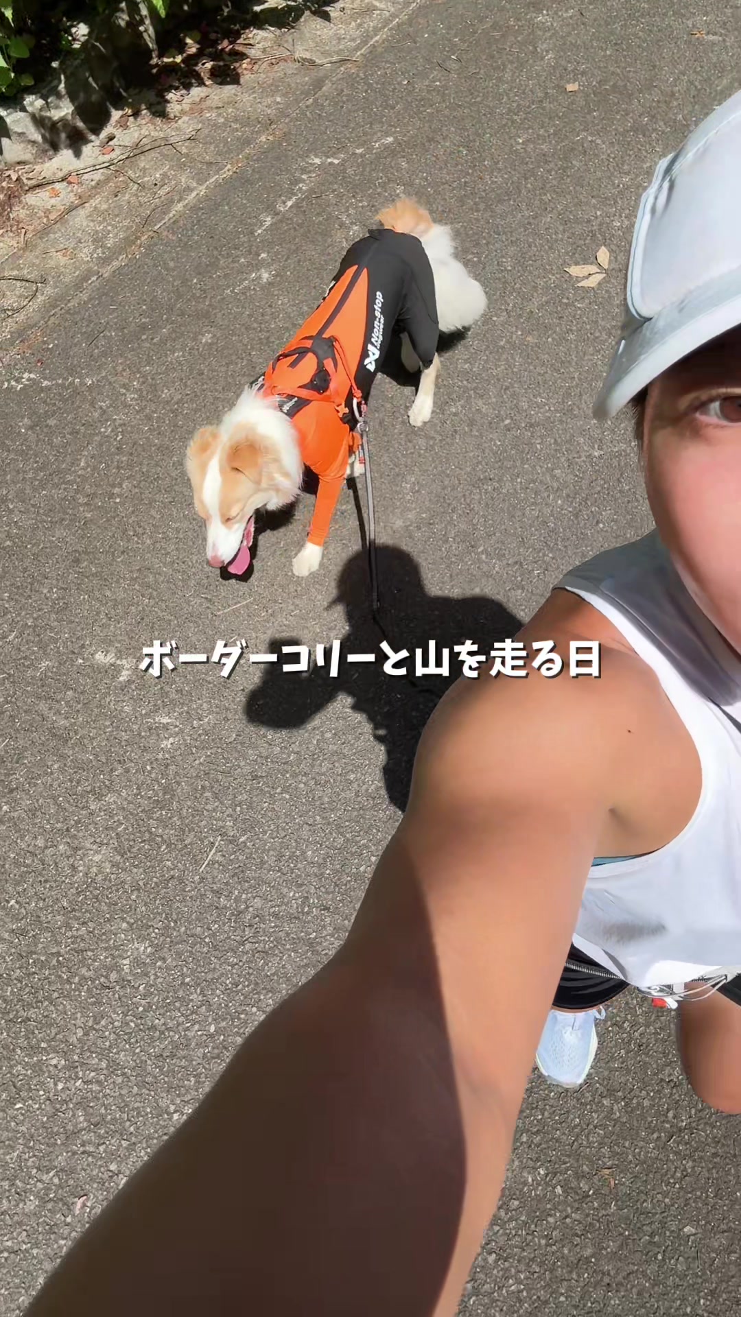 @陣在ほのか
