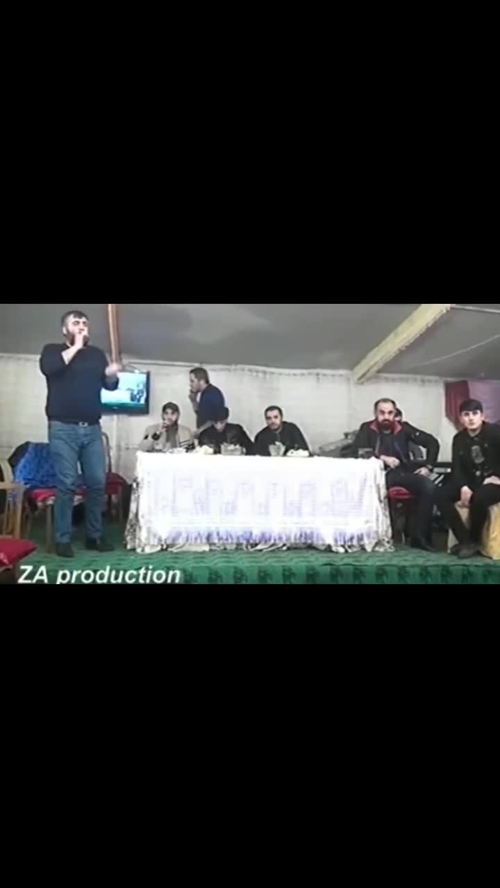@Extiram