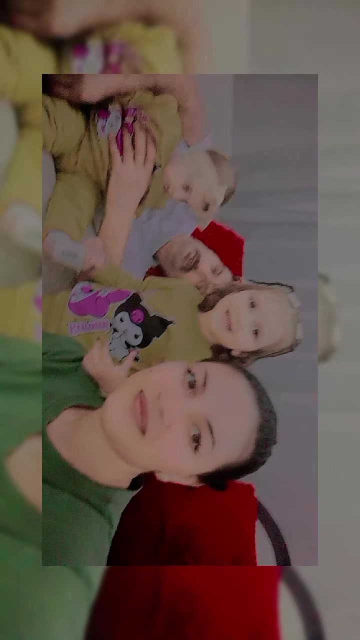 @gökhan Ayşe alakara