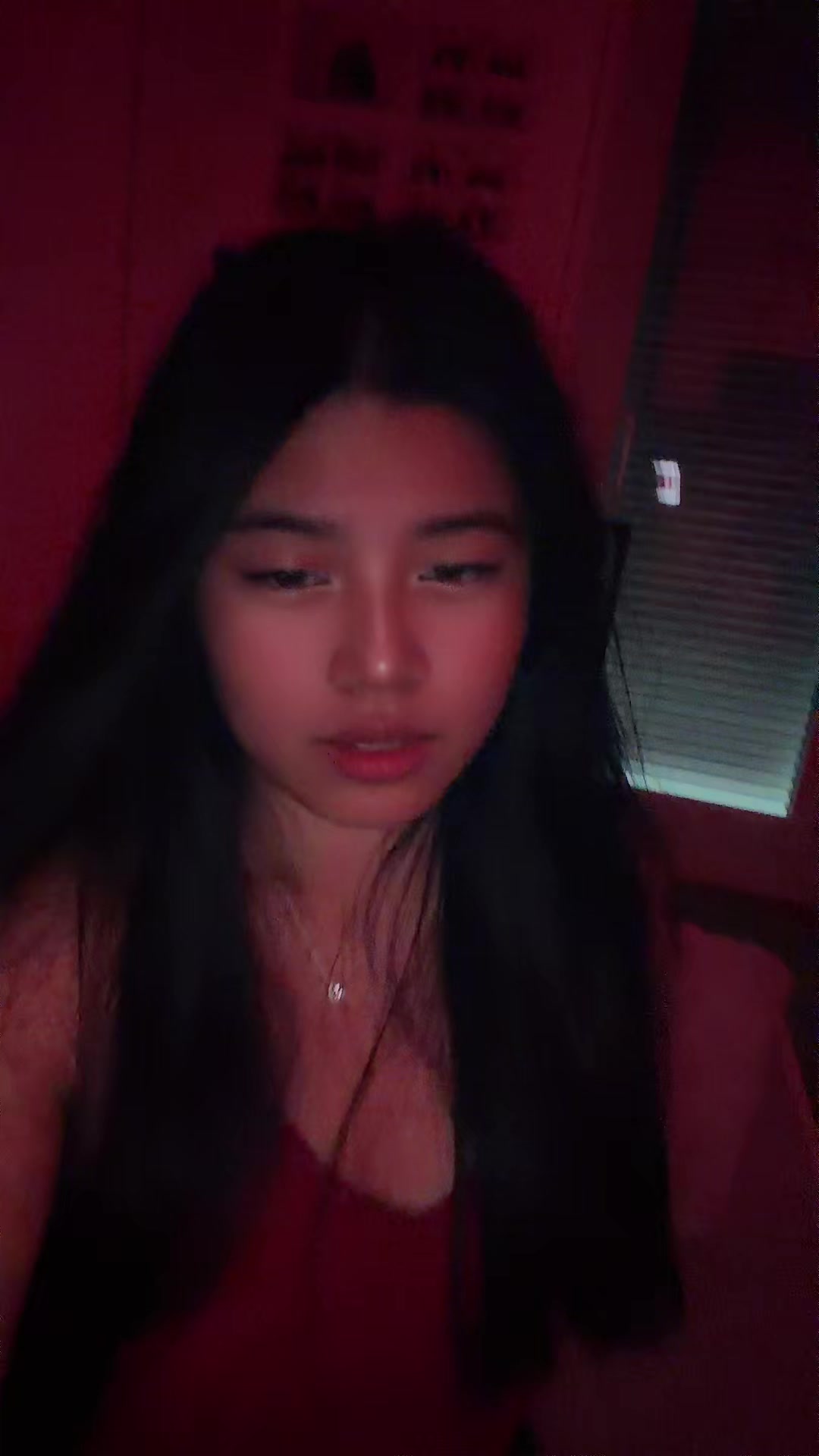@愛𝗟𝗨𝗡𝗔.