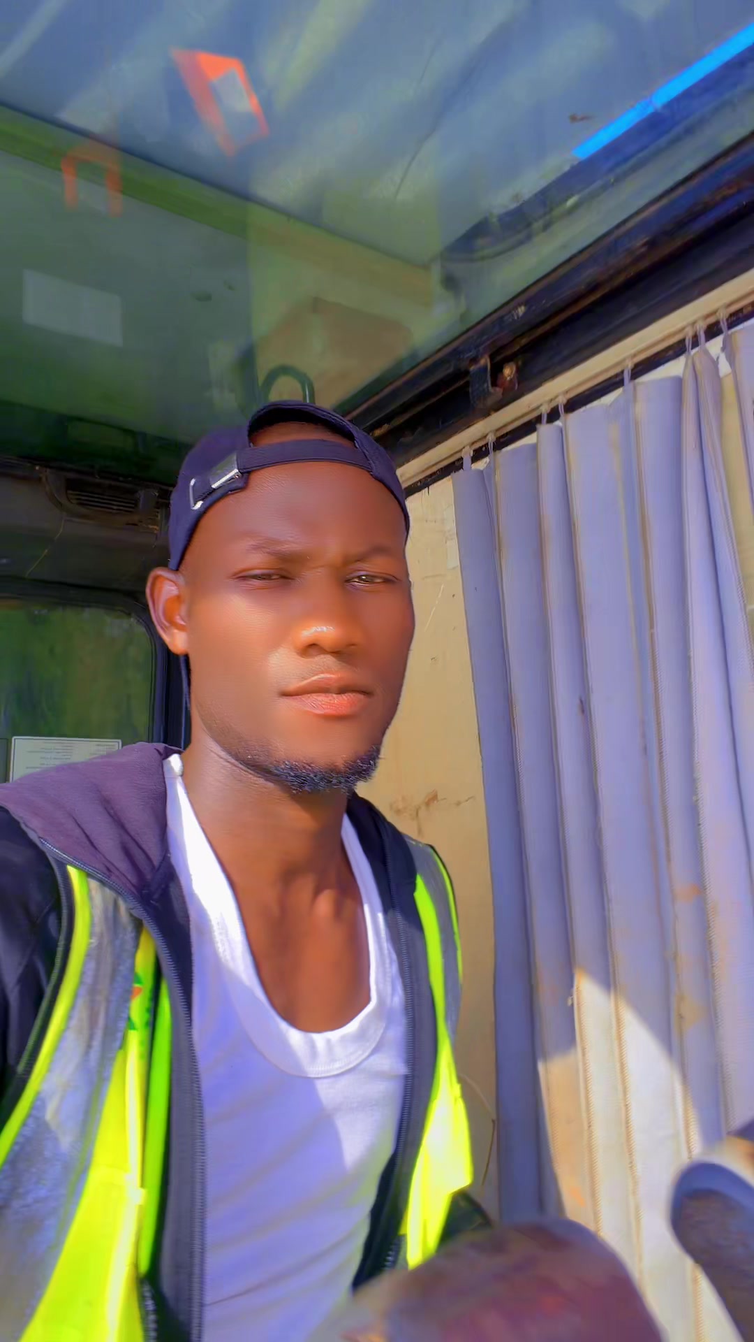@L'homme sage