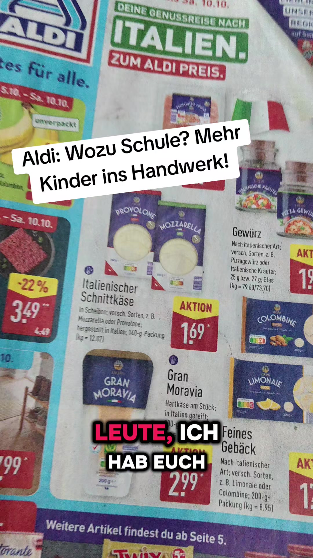 @Neu aufm Markt