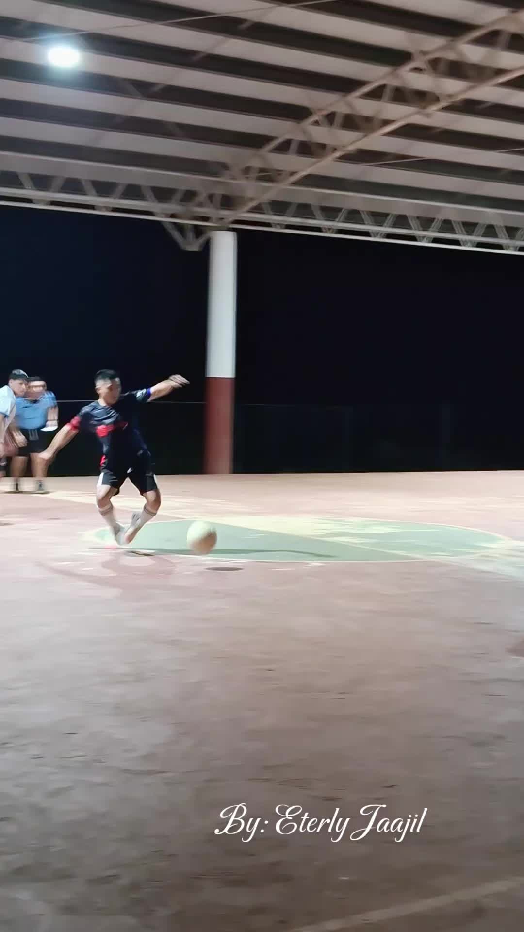 @Eterly Jáajil