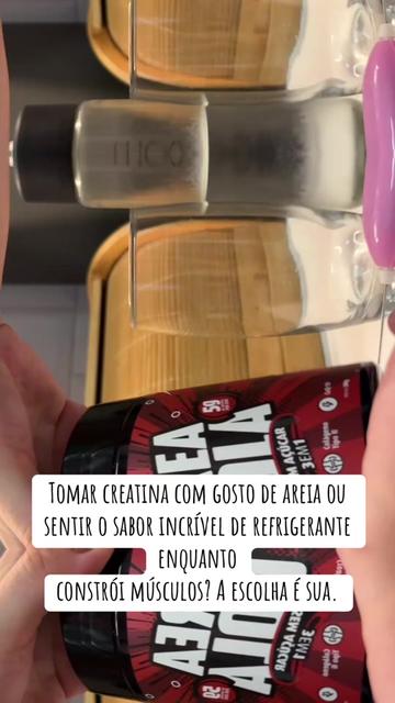 @Nilda