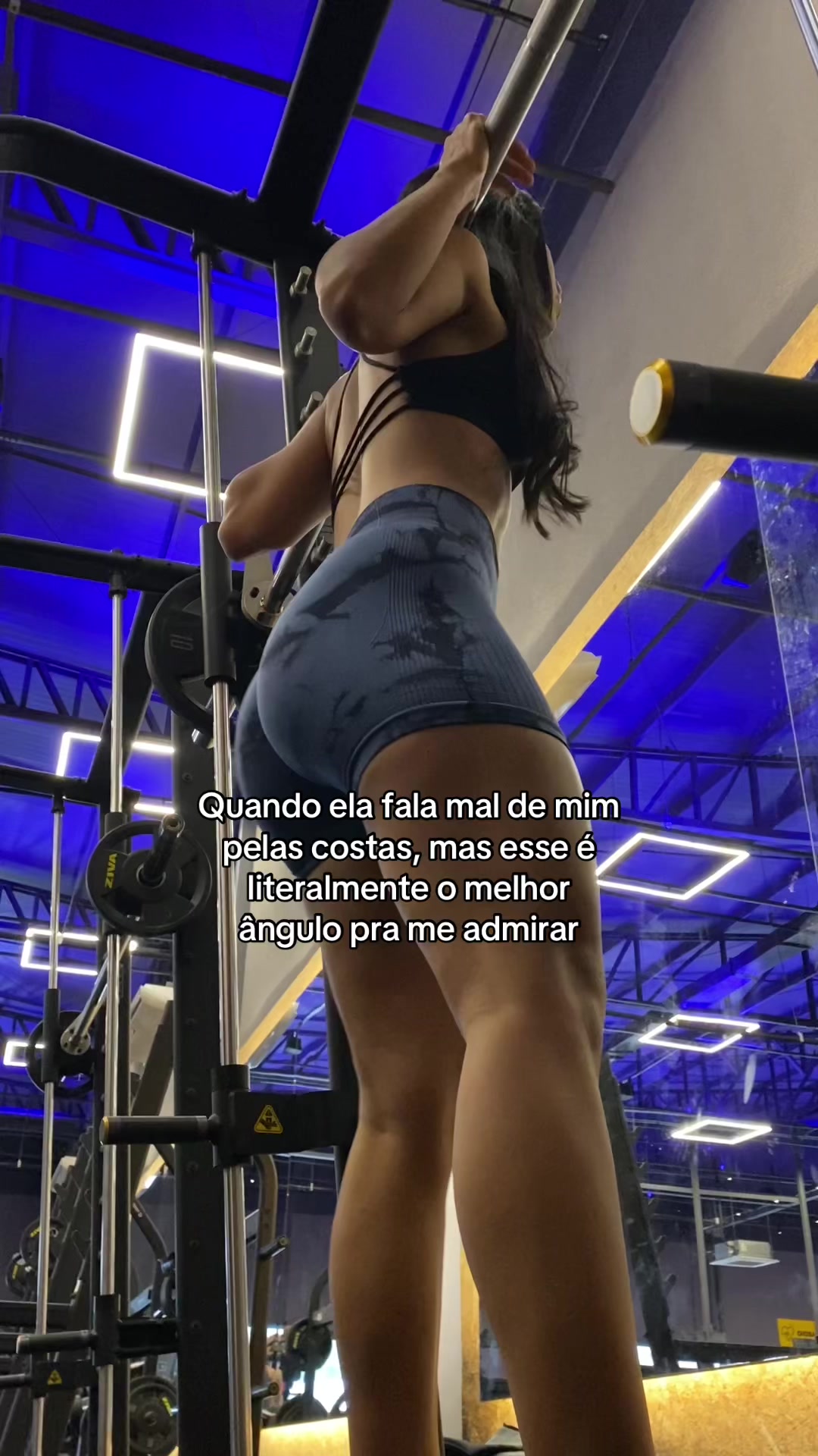 @dailyfit