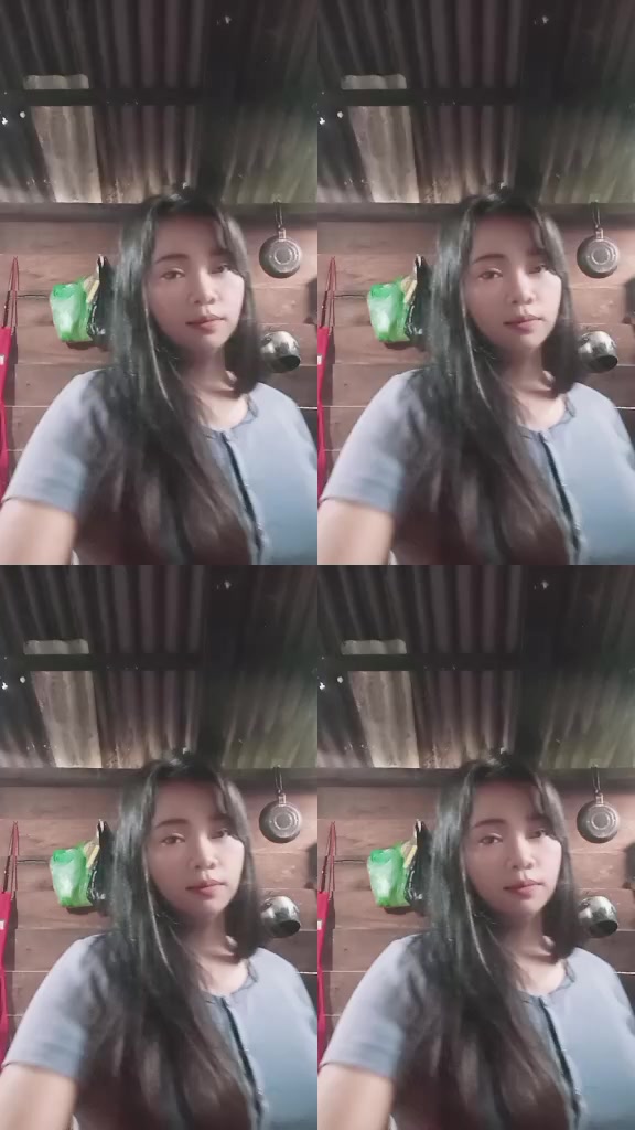 @*%UTAN~ILUN%*