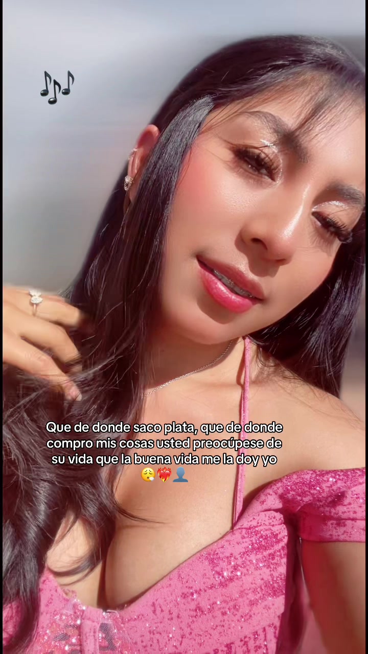 @Leidi🔥💋