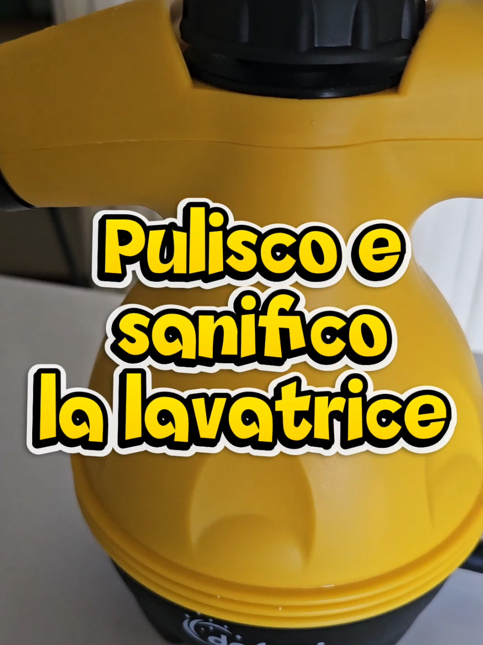 @Vado a Napoli