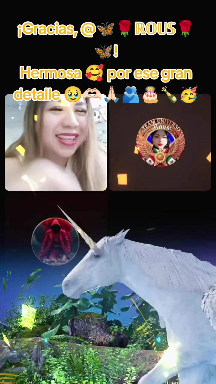 @╾━╤デ╦︻♉🅑🅔🅛🅛🅞🅣🅐🥀🪐👑