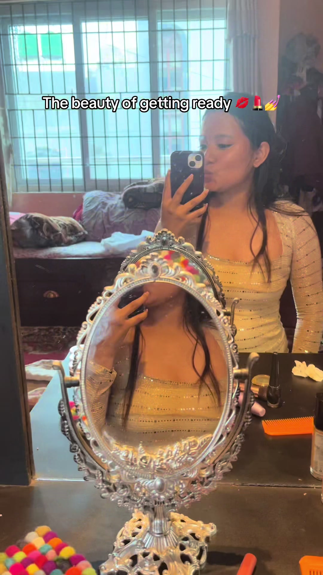 @Pratimaaa✨