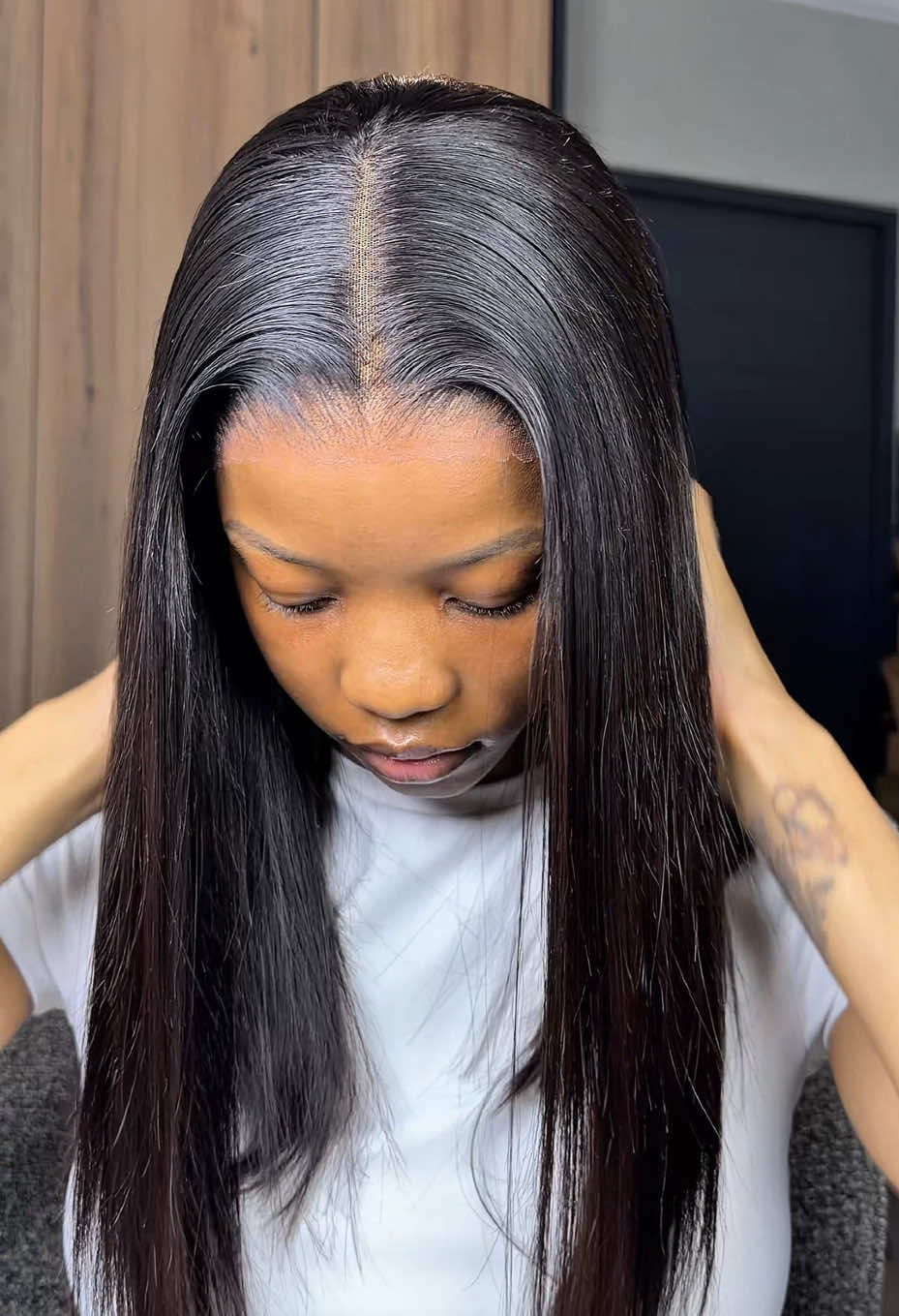 @ms_siyaa