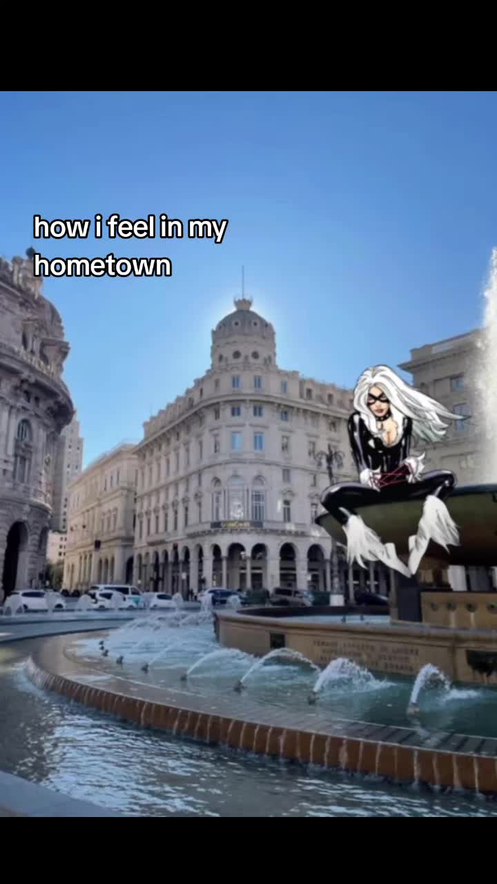 @𝓰𝓲𝓪𝓭𝓪💛