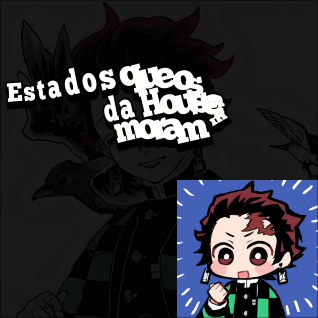 @☠️⁺‧₊˚ ཐི⋆𝐺ʏᴜᴛᴀʀᴏ⋆ཋྀ ˚₊‧⁺🍃