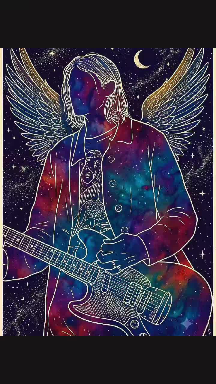 @MichaelBTv