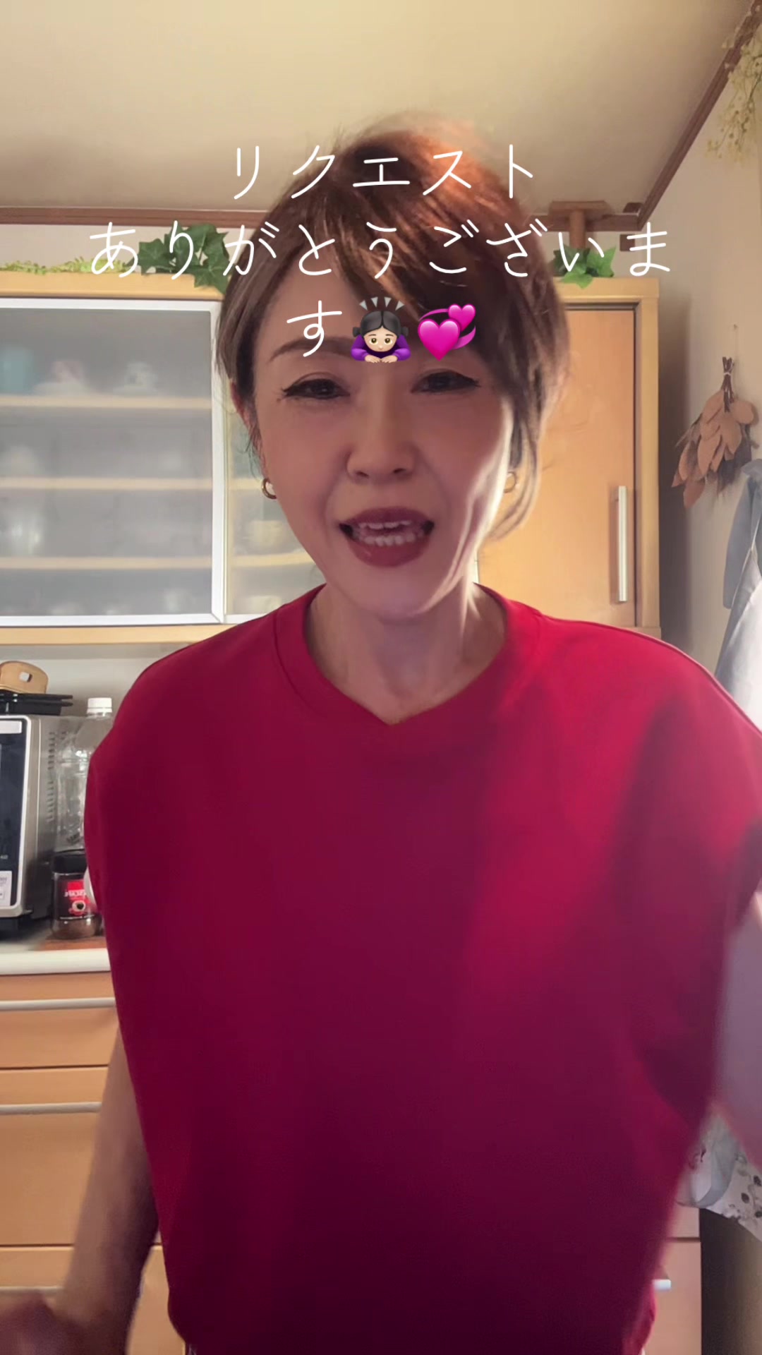 @๐งกใใ๐งก๐ๅ้ฟ๐