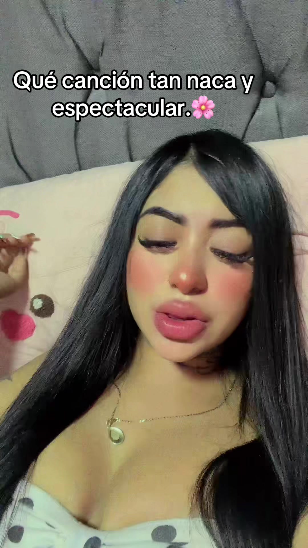 @Yami ZaragozaUb💕