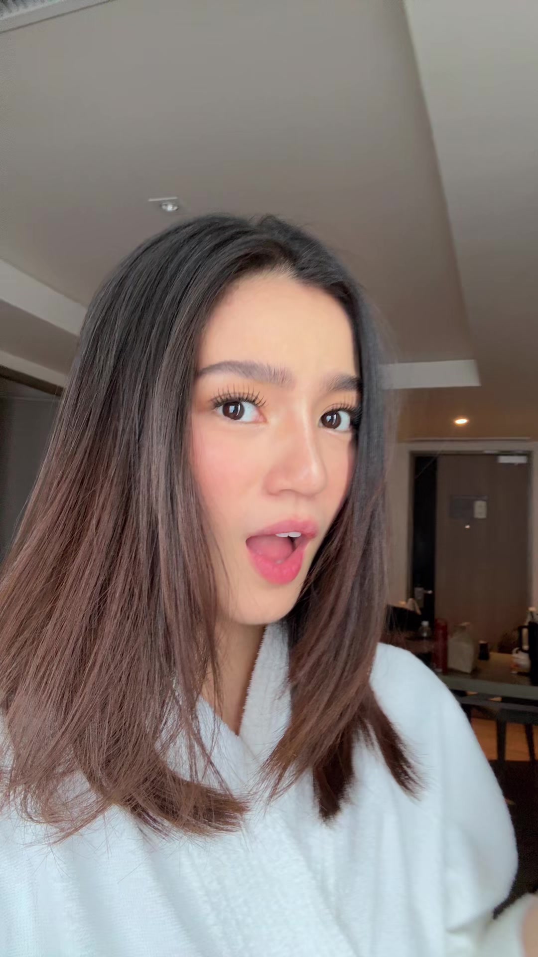 @bellemariano