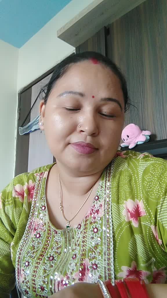 @Sarita Khadka