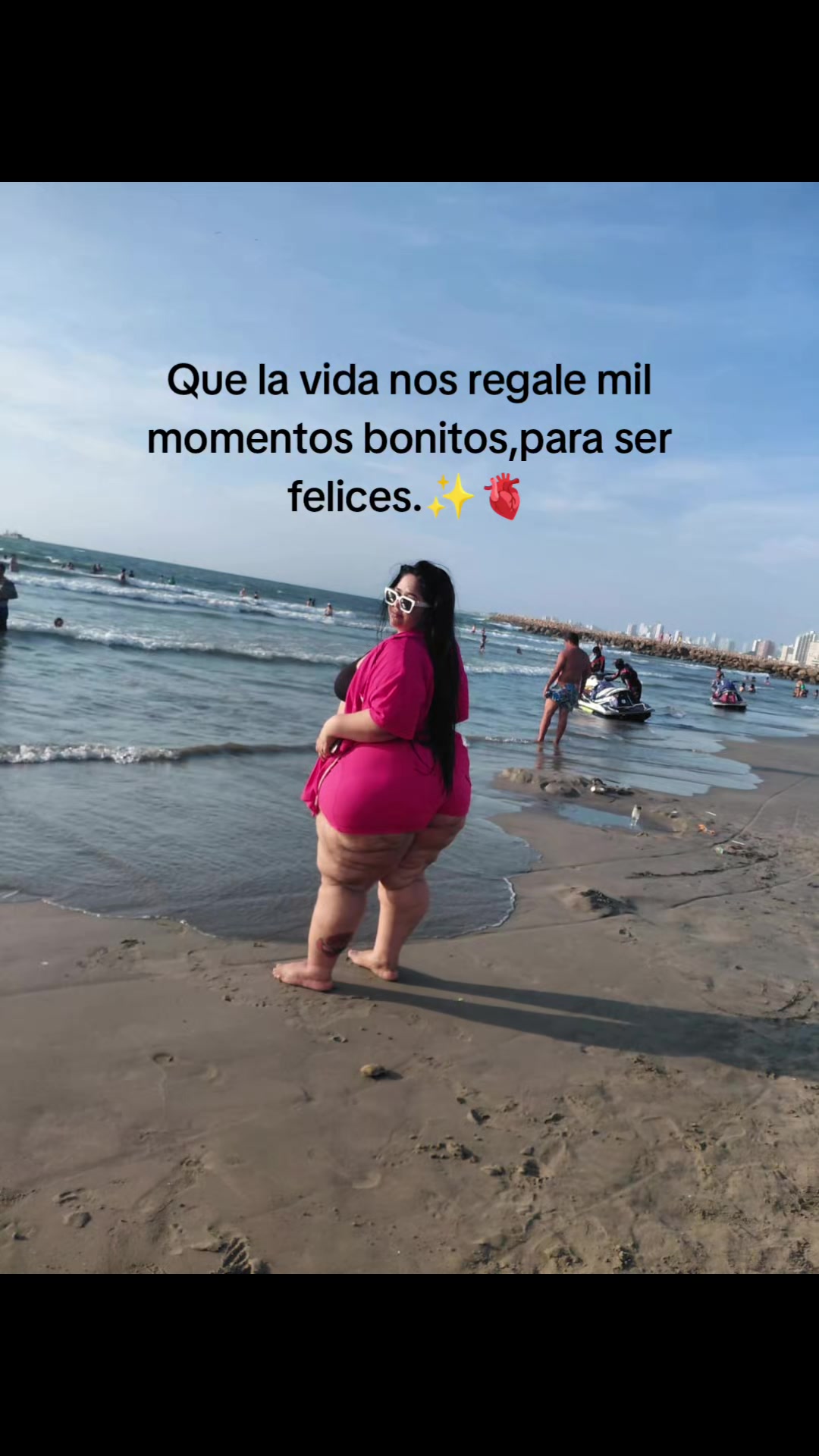 @Cristina maldonado