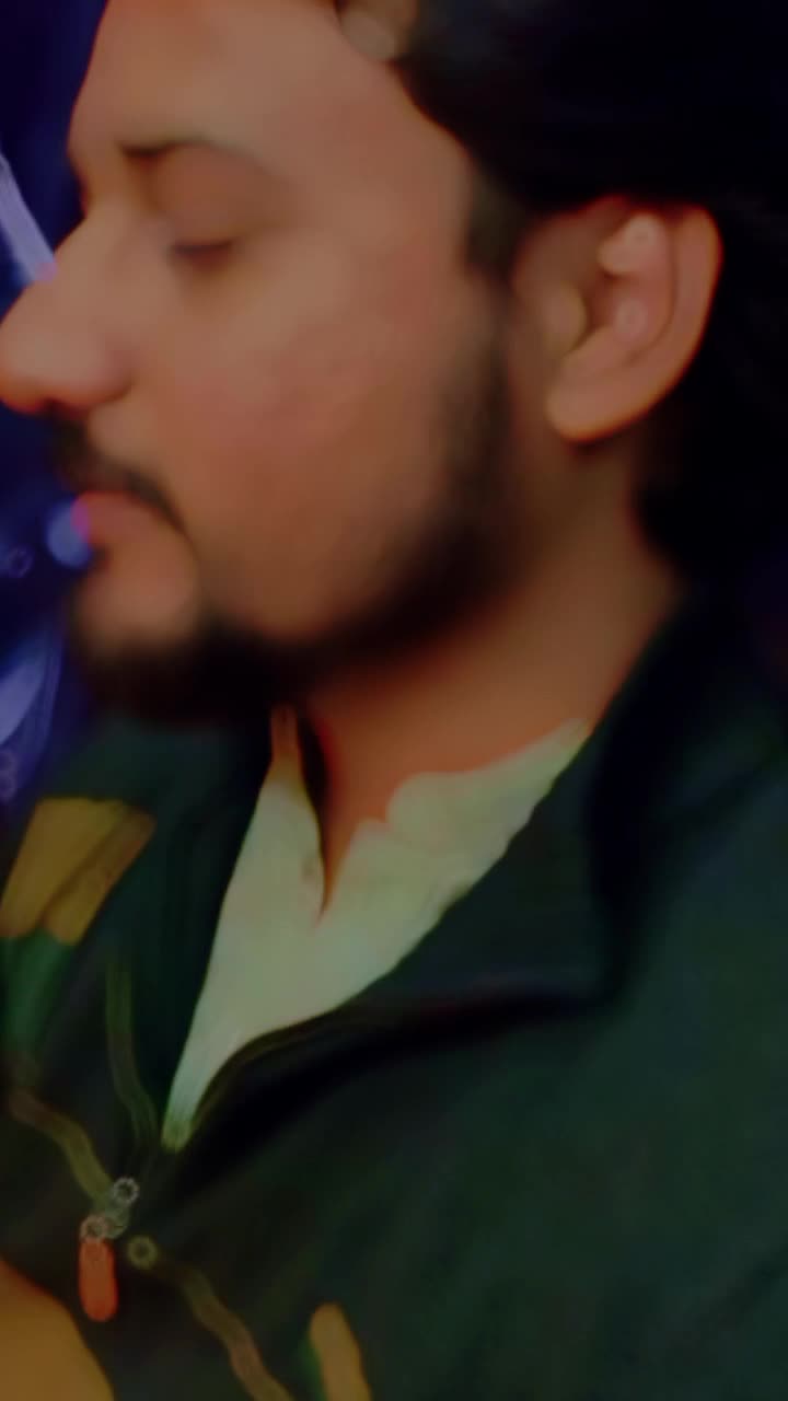 @Muneeb.Mua.