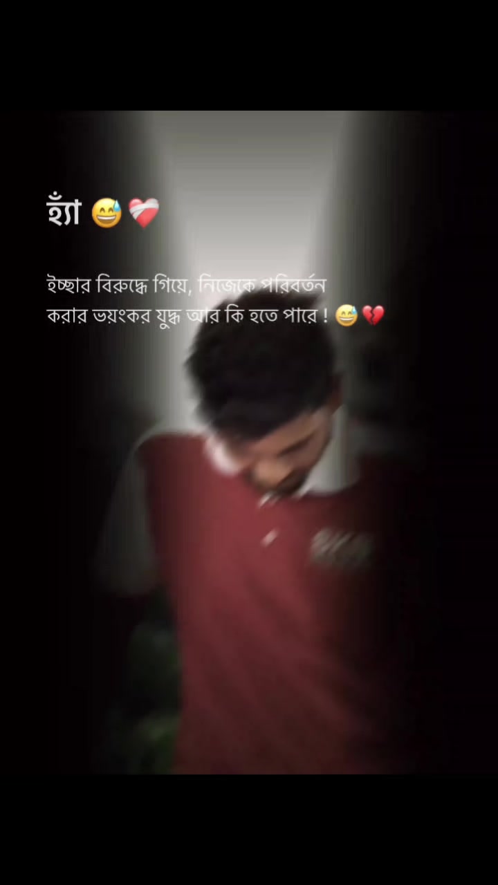 @Kazi Shohag