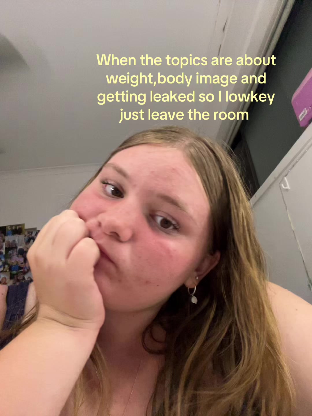 @susie_main