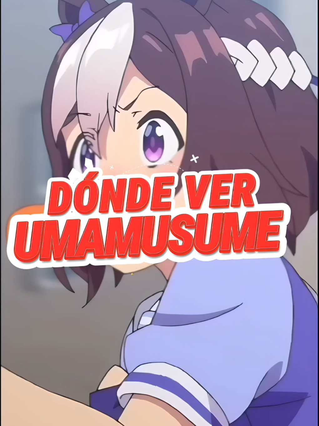 @Xokut Anime