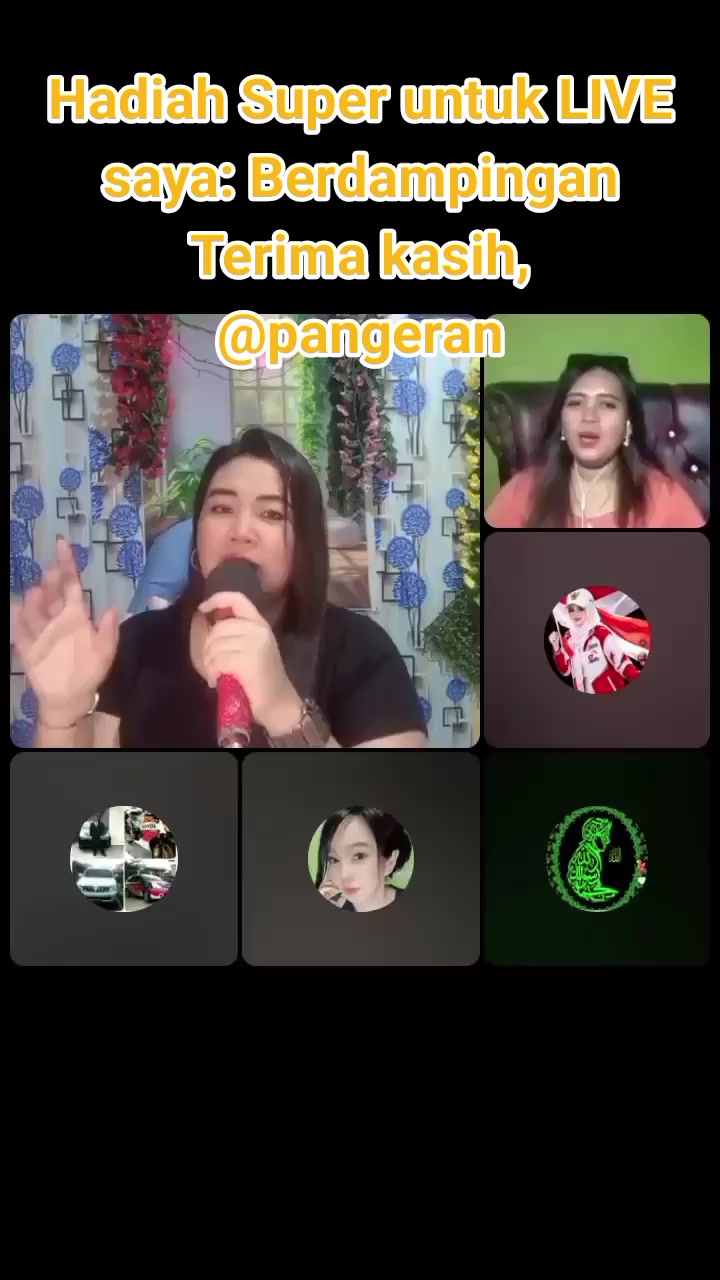 @🇦&nbsp;🇾&nbsp;🇦&nbsp;🇳&nbsp;🇰&nbsp; 🇲&nbsp;🇦&nbsp;🇼&nbsp;🇦&nbsp;🇷