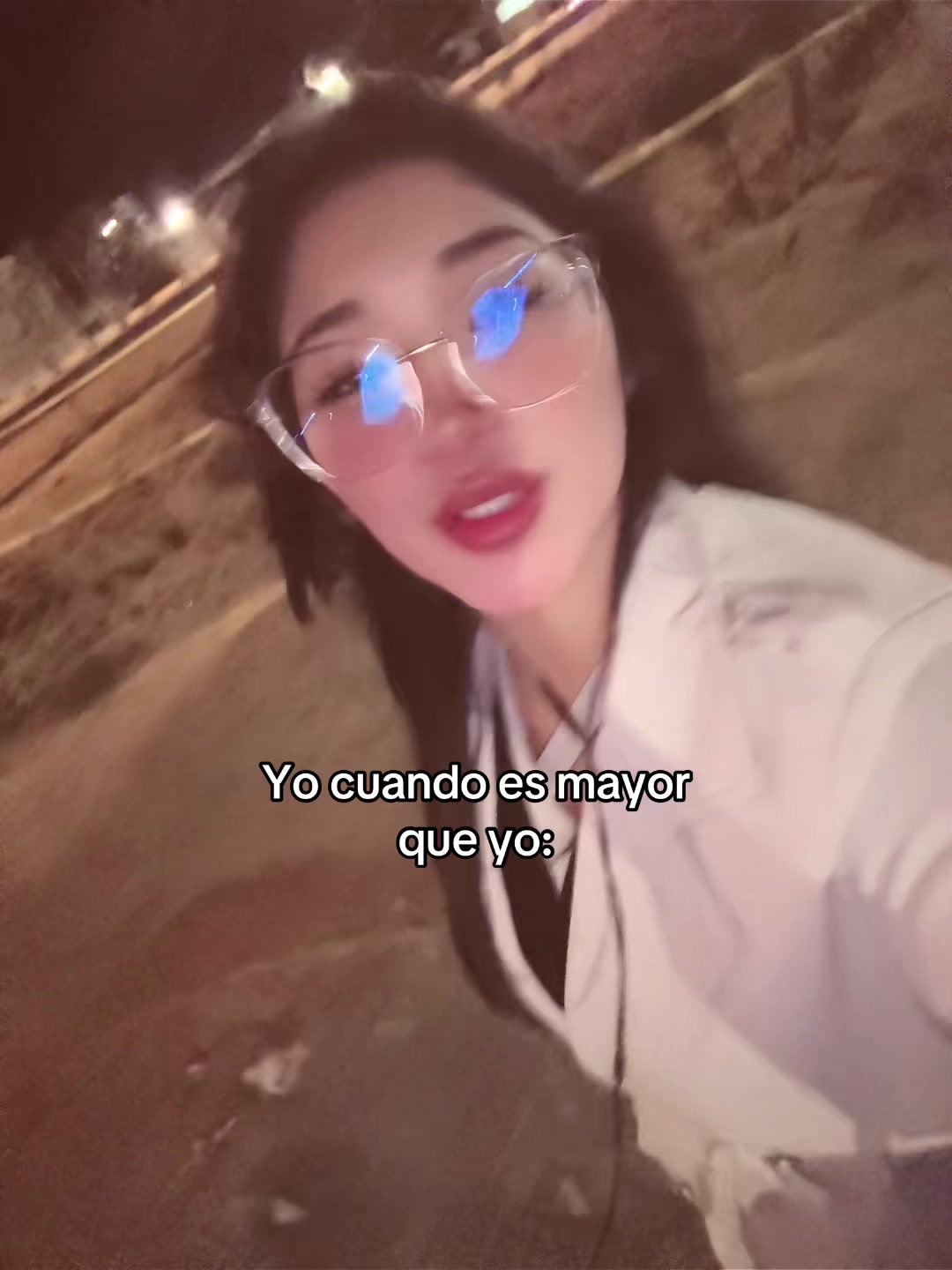 @Katherin Valencia