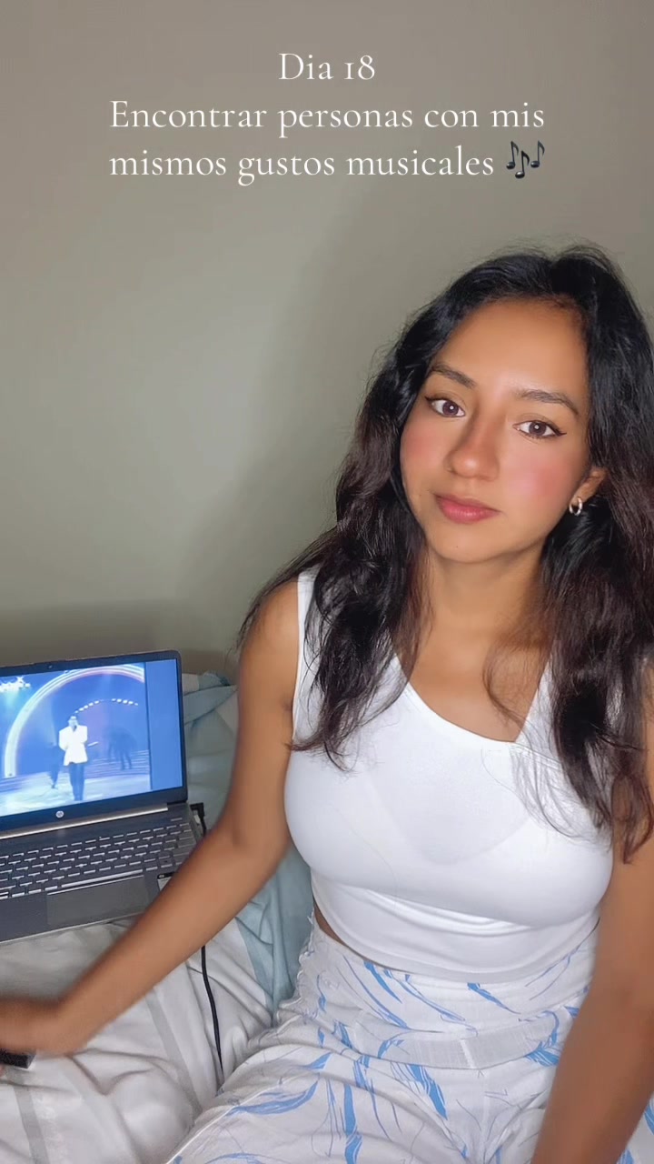 @Gianella Verde 🧿