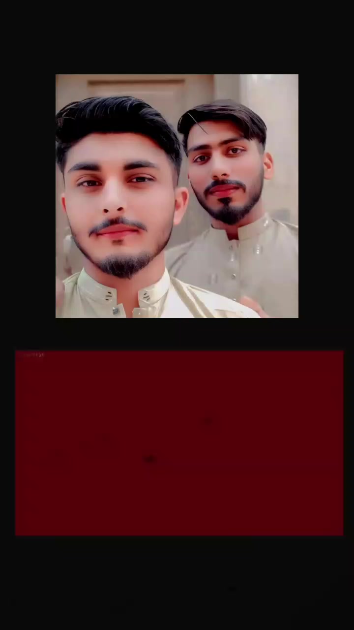 @𝓨𝓸𝓾𝓻𝓼 𝓝𝓪𝔀𝓪𝓫 👑💫