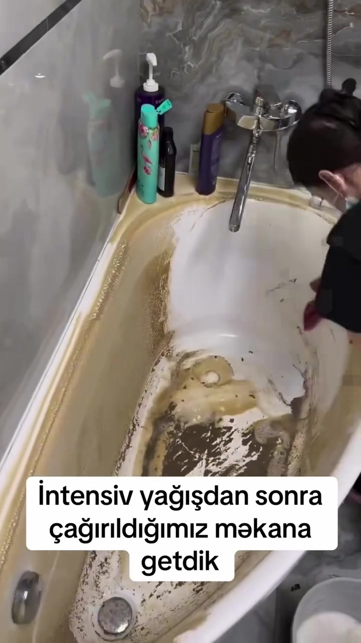 @Vip_Təmizlik_