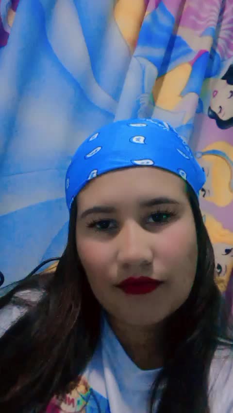 @Chinita