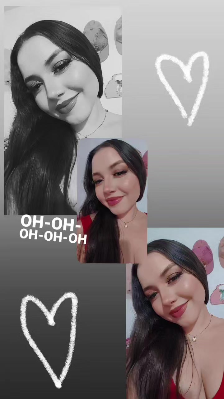 @orlandy❤️