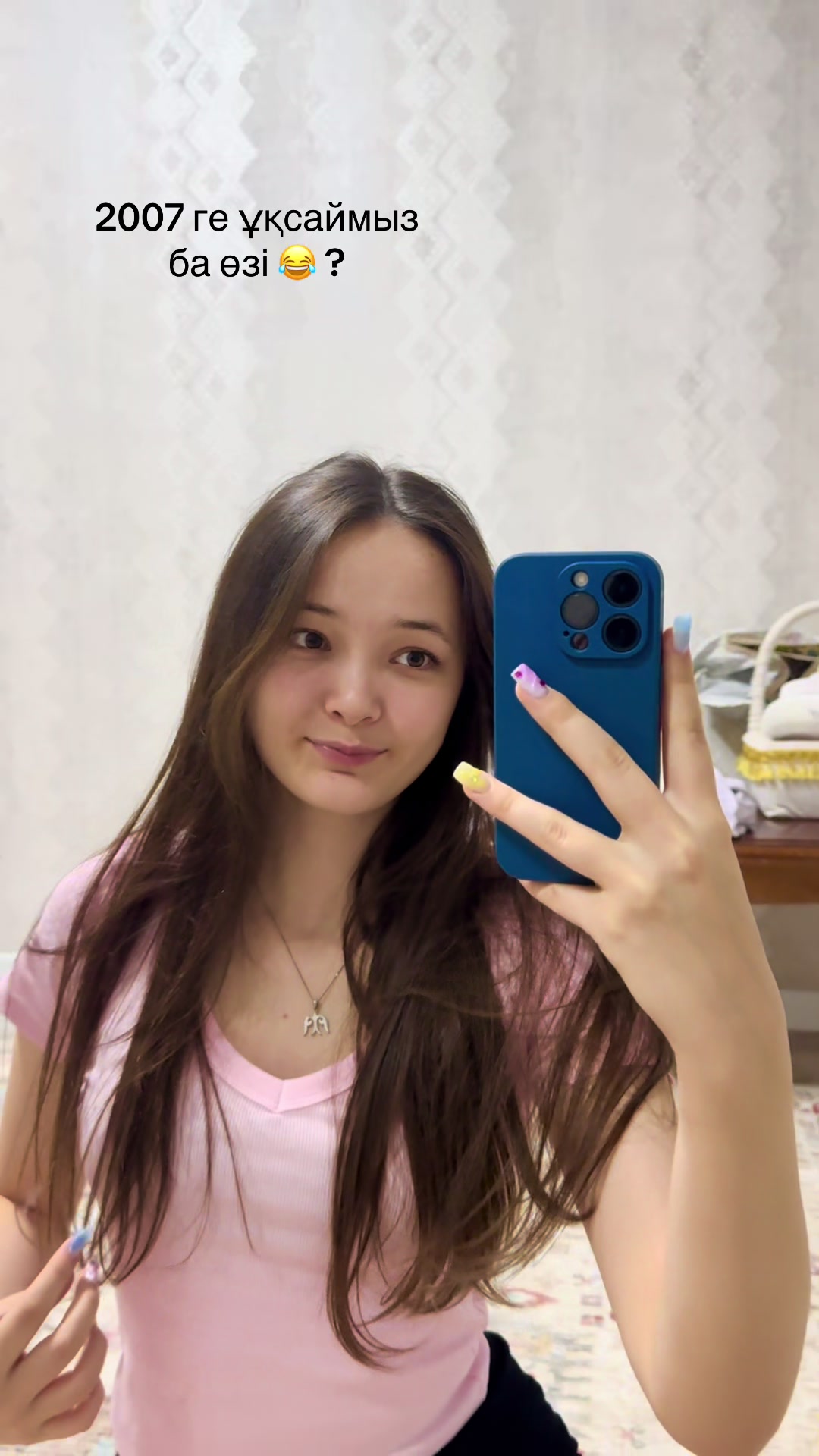 @karlygassshh🇰🇿/🇲🇾